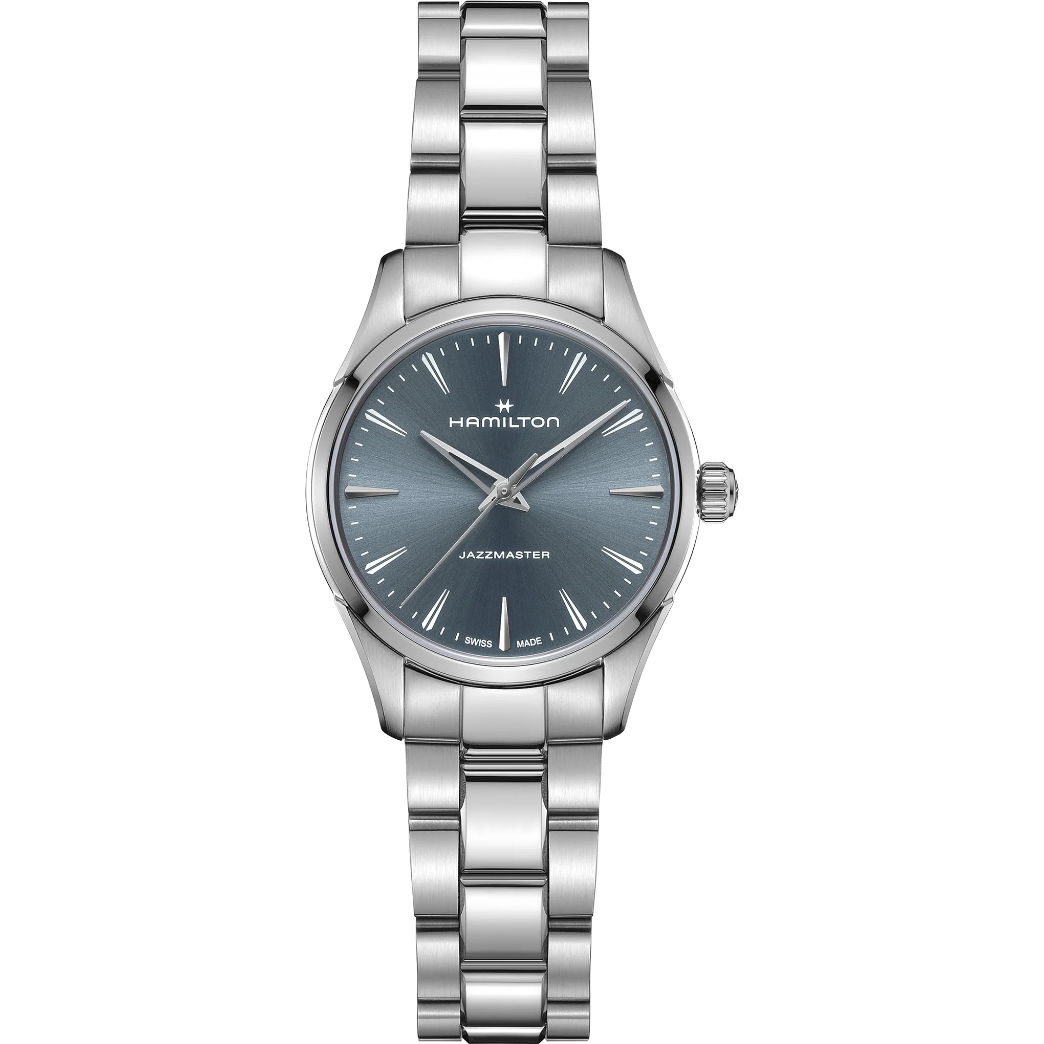 Shop Women's Watches