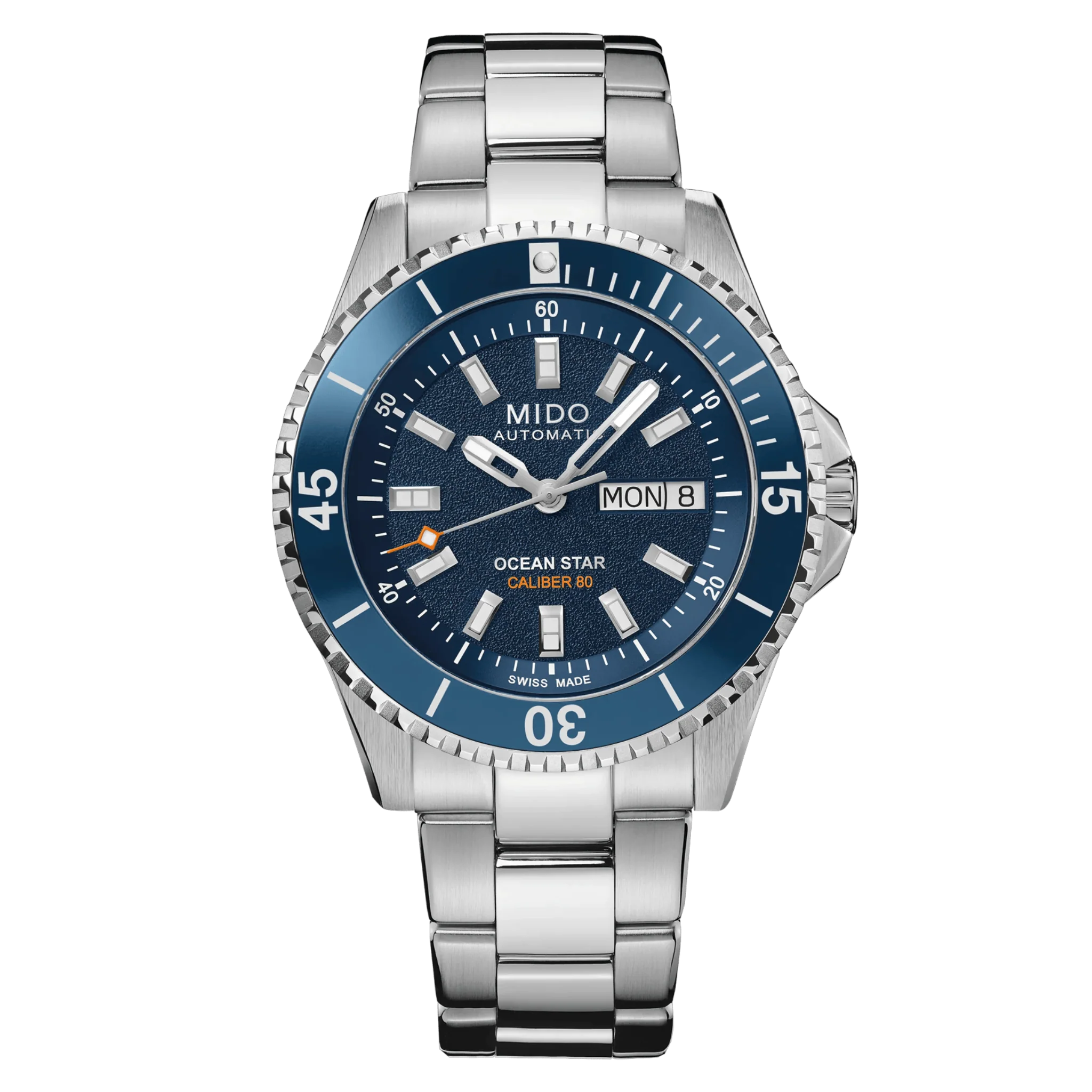 Shop Men's Watches