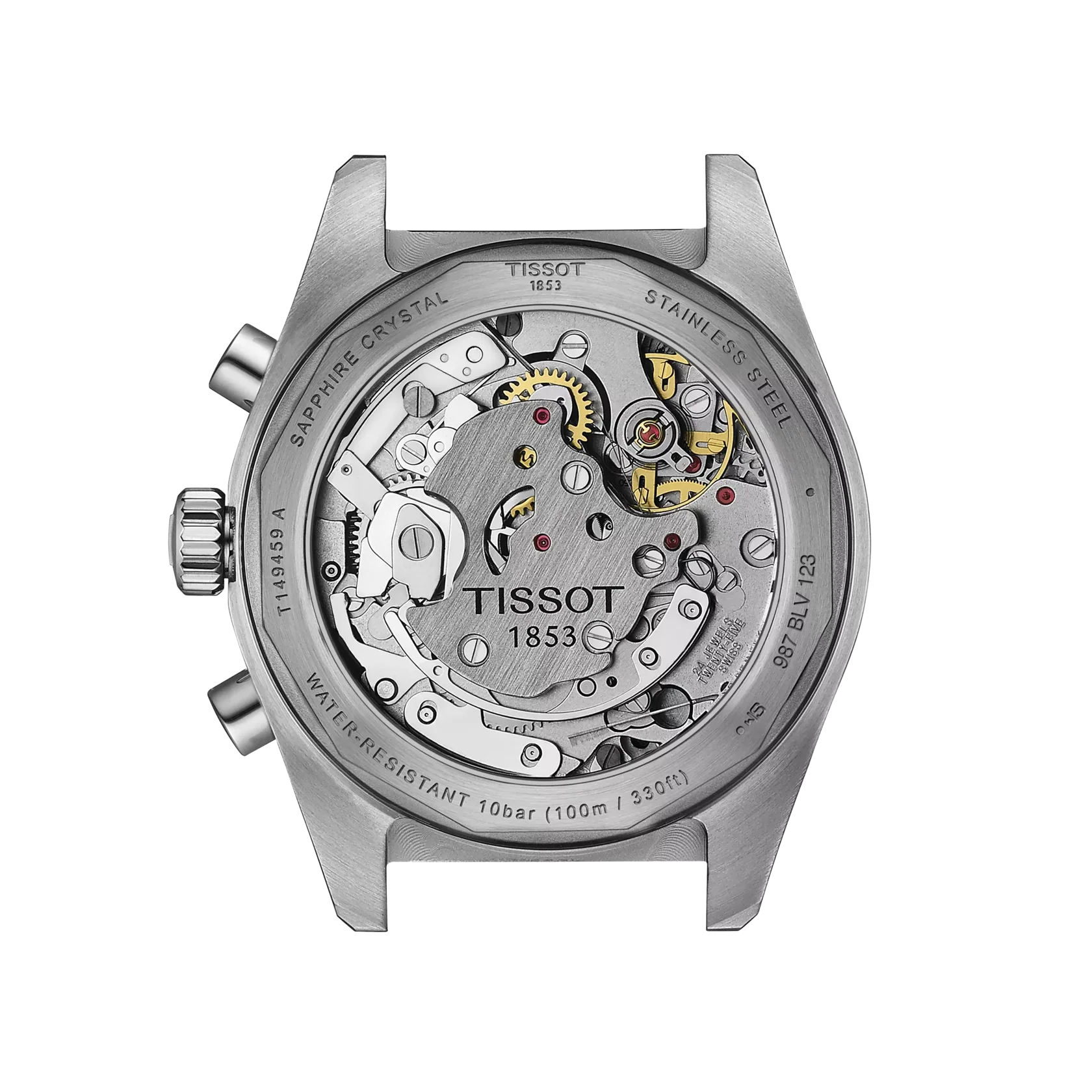 Thumb 3