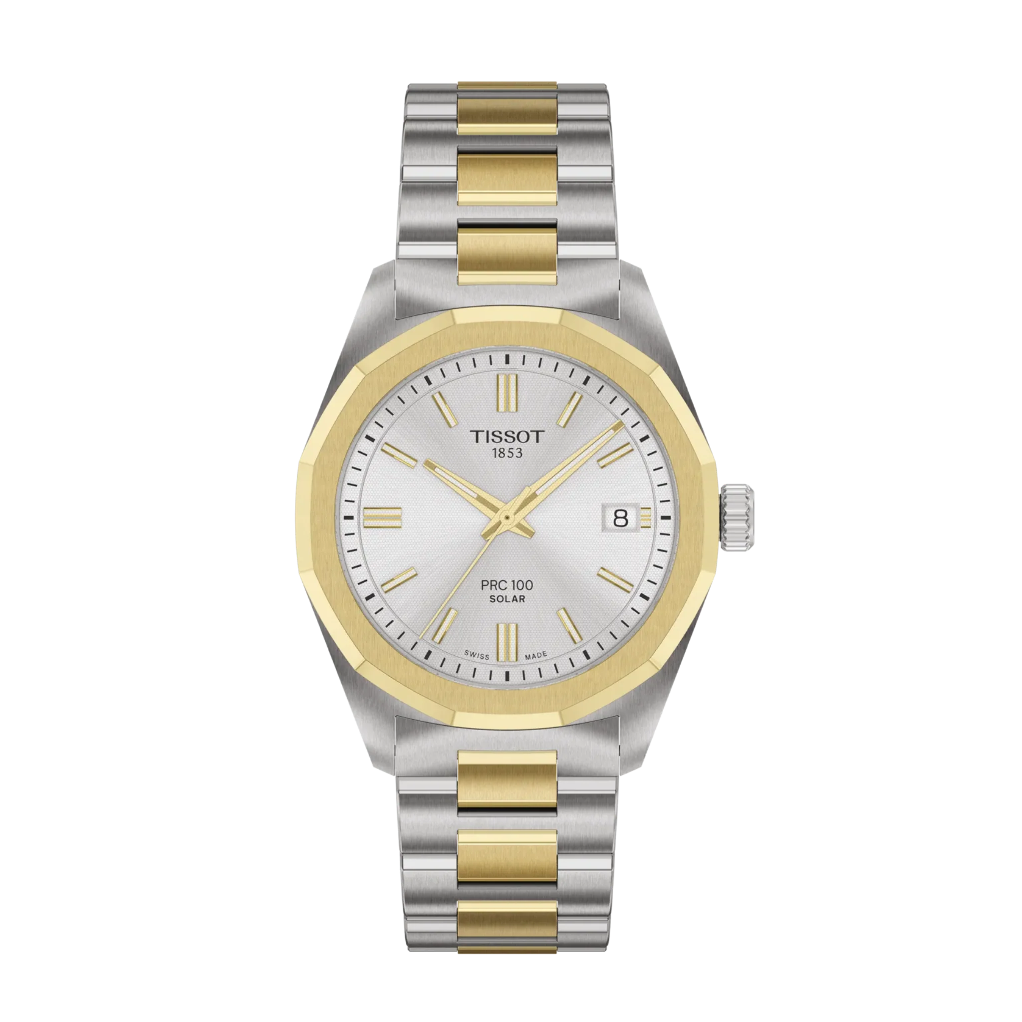 Unisex Watches