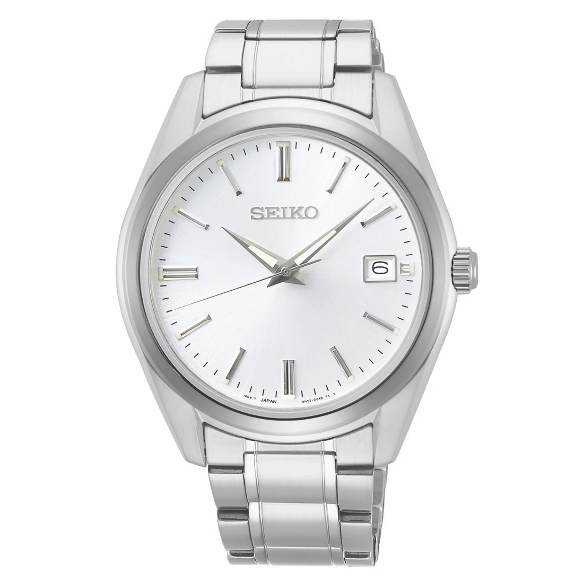 Seiko